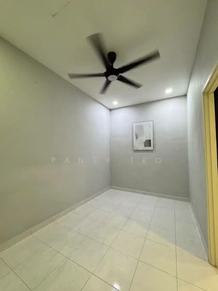 2-storey Terraced House for Sale in Bukit Indah 2 (Iskandar Puteri (Nusajaya)) - Pansy Teo - Interior - PropertyGuru.com.my