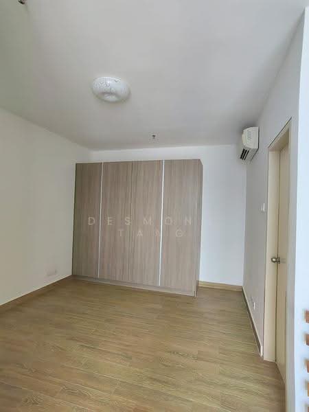 Office for Rent in Selayang (Selangor) - Desmond Tang - Interior - PropertyGuru.com.my
