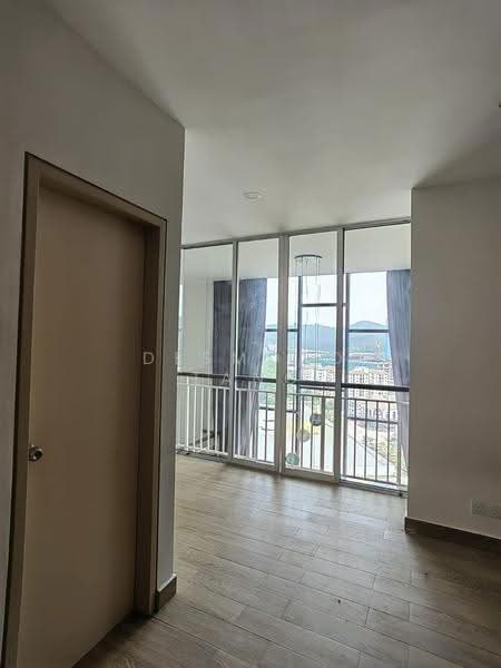 Office for Rent in Selayang (Selangor) - Desmond Tang - View - PropertyGuru.com.my