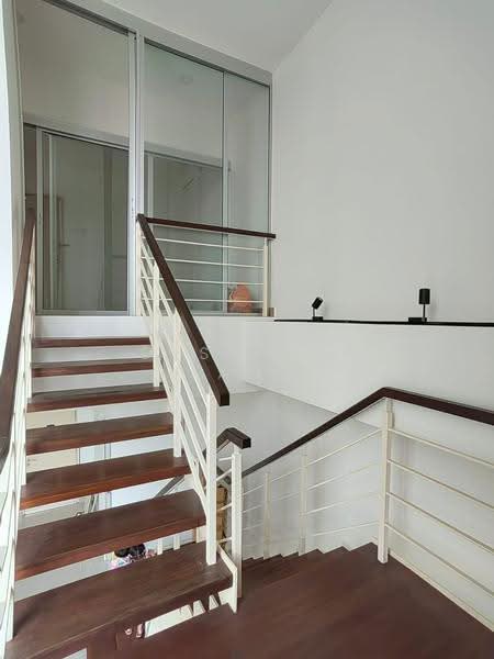 Office for Rent in Selayang (Selangor) - Desmond Tang - Interior - PropertyGuru.com.my