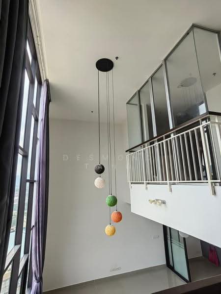 Office for Rent in Selayang (Selangor) - Desmond Tang - Interior - PropertyGuru.com.my