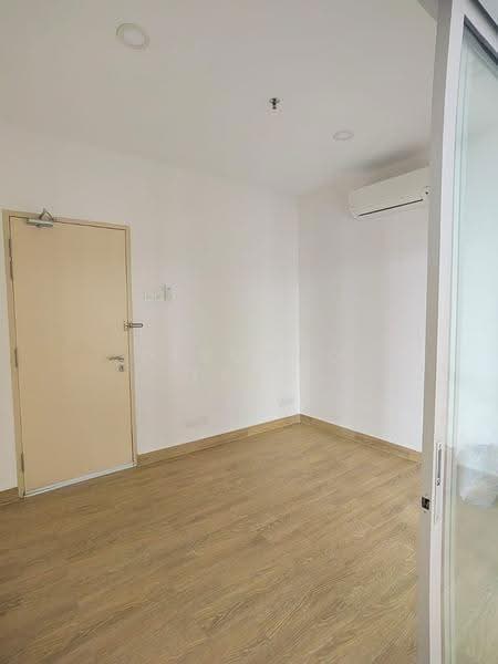 Office for Rent in Selayang (Selangor) - Desmond Tang - Interior - PropertyGuru.com.my