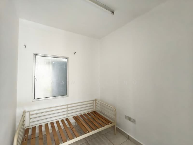 Condominium for Rent at Perdana View - Wawa Leong - Bedroom - PropertyGuru.com.my