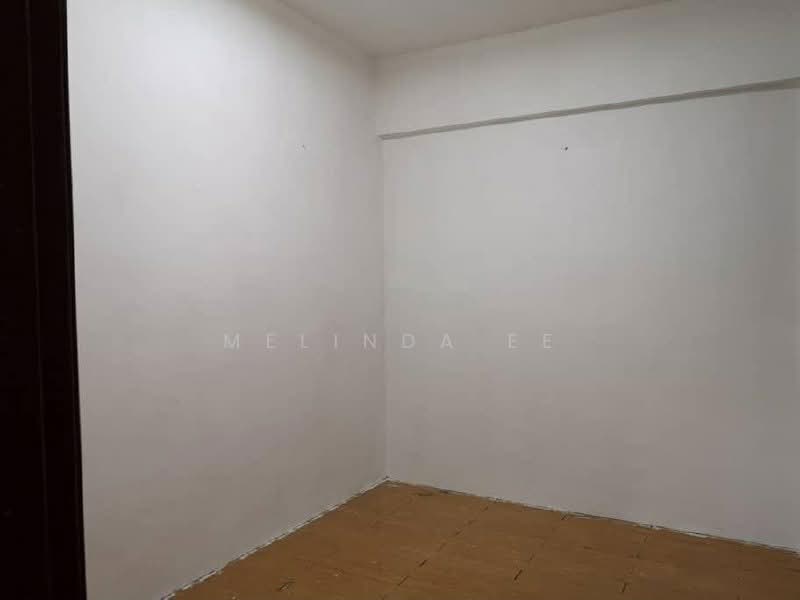 Flat for Sale at Taman Tan Sri Yaacob - Melinda Ee - Interior - PropertyGuru.com.my