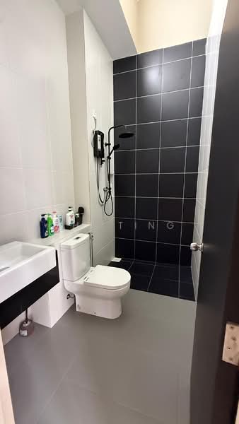 2-storey Terraced House for Sale in Eco Botanic (Iskandar Puteri (Nusajaya)) - Shi Ting - PropertyGuru.com.my