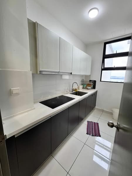 Servis Apartment untuk Disewa di Citywoods - Jax Yip - PropertyGuru.com.my