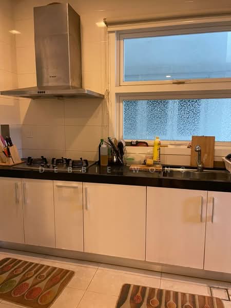 Kondominium untuk Dijual di Kiara 9 Residency - Debbie Wong - PropertyGuru.com.my