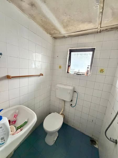 Rumah Teres 2 Tingkat untuk Dijual di Taman Perling (Perling) - ZULHILMI . - PropertyGuru.com.my