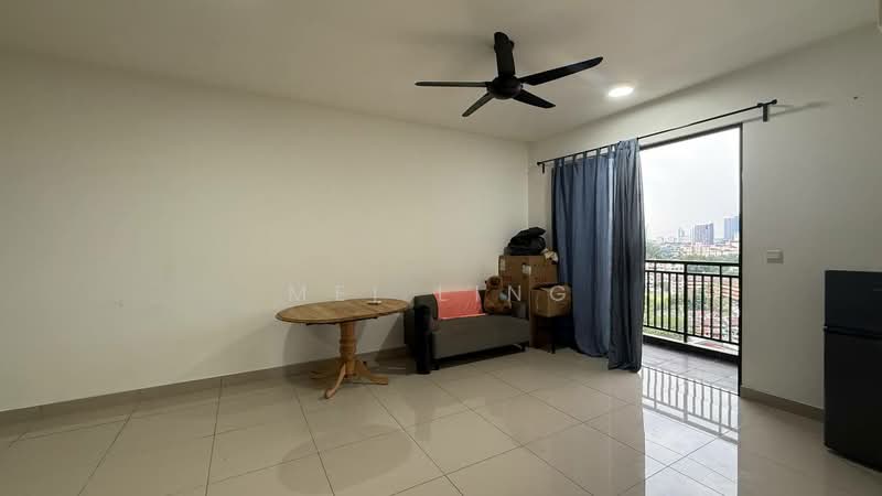 Kondominium untuk Dijual di Radium Arena (Urban Residences) Old Klang Road - Mei Ling - PropertyGuru.com.my