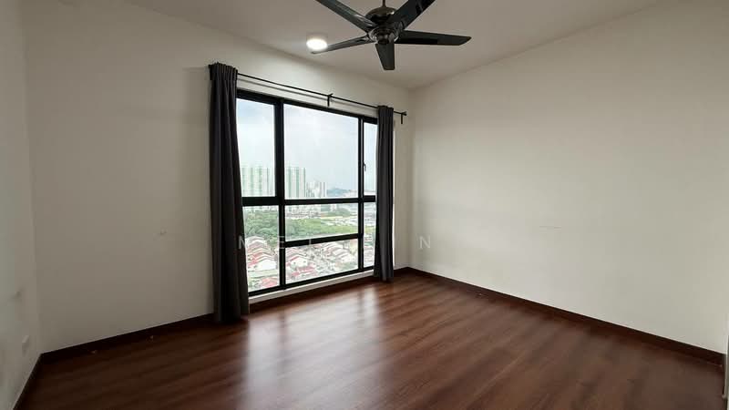 Kondominium untuk Dijual di Radium Arena (Urban Residences) Old Klang Road - Mei Ling - PropertyGuru.com.my