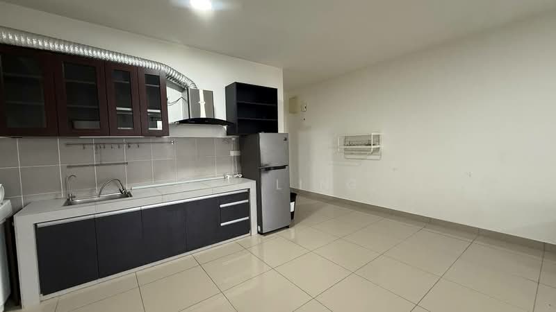 Kondominium untuk Dijual di Radium Arena (Urban Residences) Old Klang Road - Mei Ling - PropertyGuru.com.my