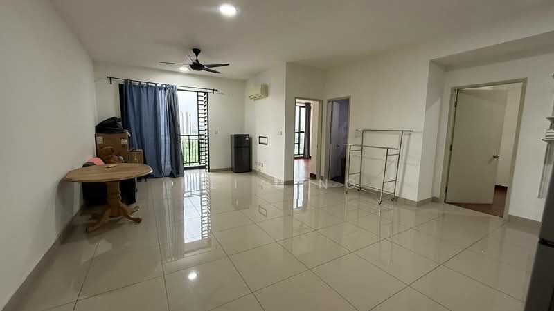 Kondominium untuk Dijual di Radium Arena (Urban Residences) Old Klang Road - Mei Ling - PropertyGuru.com.my
