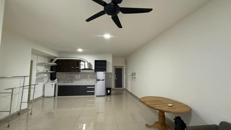 Kondominium untuk Dijual di Radium Arena (Urban Residences) Old Klang Road - Mei Ling - PropertyGuru.com.my
