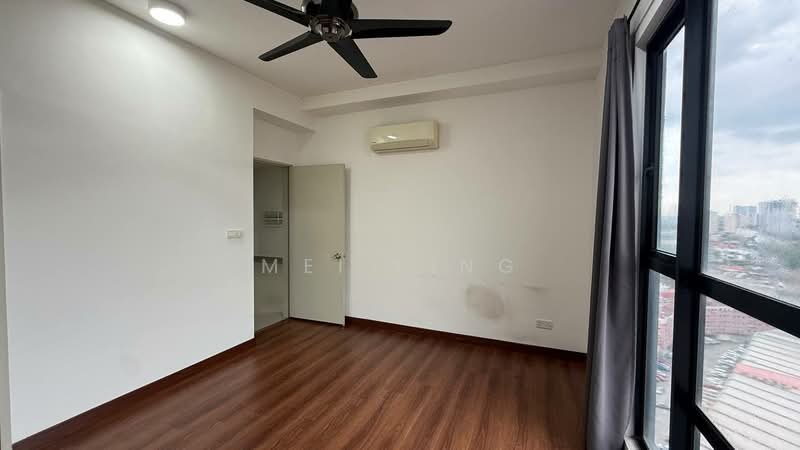 Kondominium untuk Dijual di Radium Arena (Urban Residences) Old Klang Road - Mei Ling - PropertyGuru.com.my