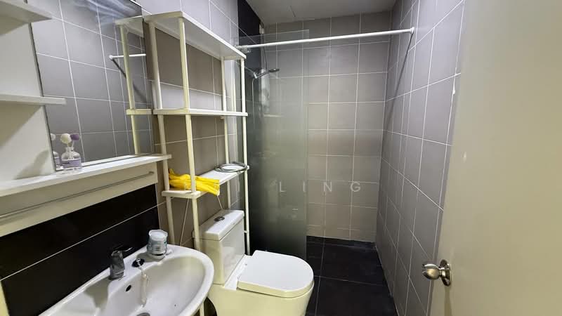 Kondominium untuk Dijual di Radium Arena (Urban Residences) Old Klang Road - Mei Ling - PropertyGuru.com.my