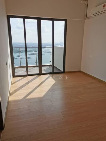 Condominium for Sale at Royal Strand @ Country Garden Danga Bay - JP Soh - View - PropertyGuru.com.my