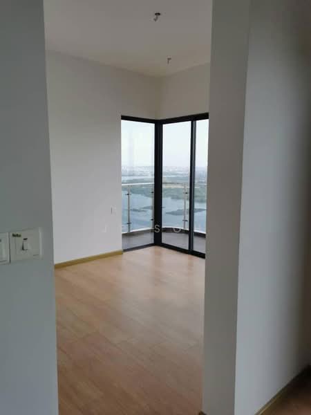 Condominium for Sale at Royal Strand @ Country Garden Danga Bay - JP Soh - Interior - PropertyGuru.com.my
