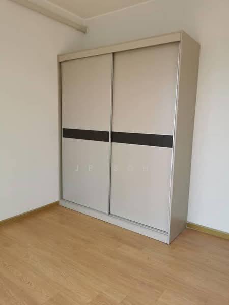 Condominium for Sale at Royal Strand @ Country Garden Danga Bay - JP Soh - Interior - PropertyGuru.com.my
