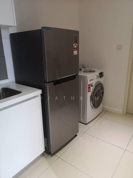 Service Residence for Sale at NOVUM - Sujatha M - Interior - PropertyGuru.com.my