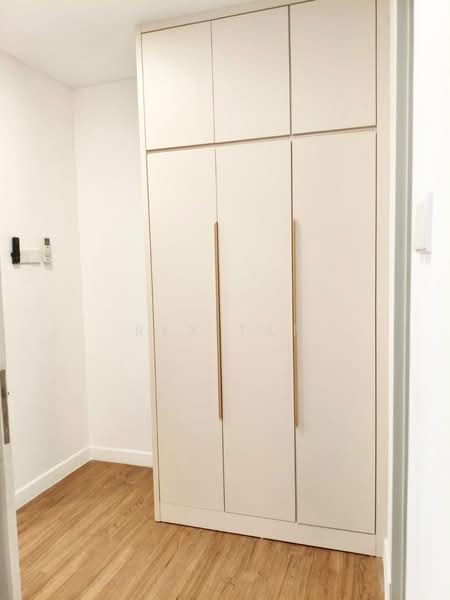 Condominium for Rent at Vivo Residential Suites - Rex Tan - Interior - PropertyGuru.com.my