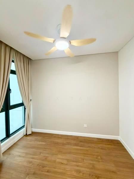 Condominium for Rent at Vivo Residential Suites - Rex Tan - Interior - PropertyGuru.com.my