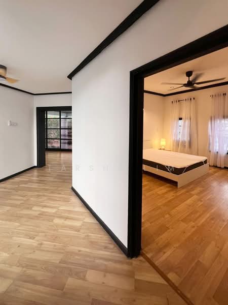 Rumah Banglo untuk Disewa di Titiwangsa (Kuala Lumpur) - Tarsha Lim - Bedroom - PropertyGuru.com.my