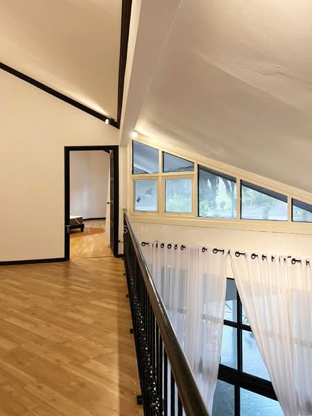 Rumah Banglo untuk Disewa di Titiwangsa (Kuala Lumpur) - Tarsha Lim - Interior - PropertyGuru.com.my