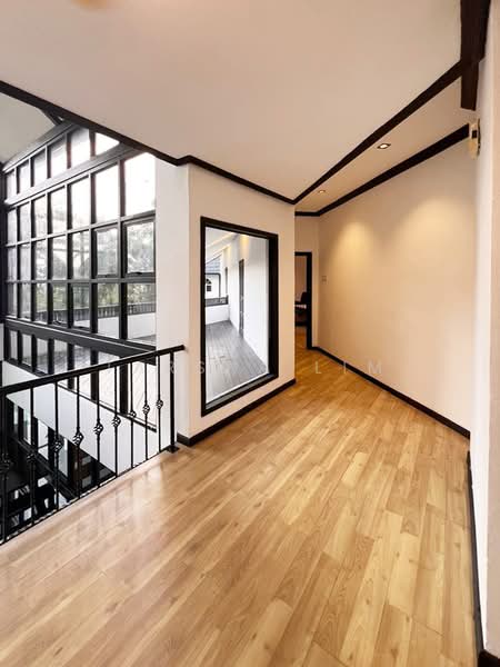 Rumah Banglo untuk Disewa di Titiwangsa (Kuala Lumpur) - Tarsha Lim - Interior - PropertyGuru.com.my