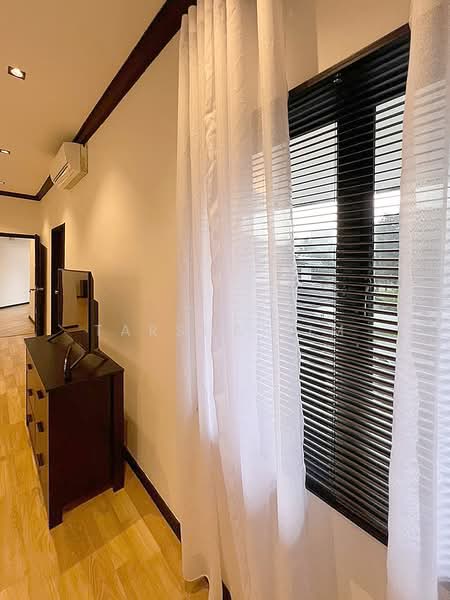 Rumah Banglo untuk Disewa di Titiwangsa (Kuala Lumpur) - Tarsha Lim - Interior - PropertyGuru.com.my