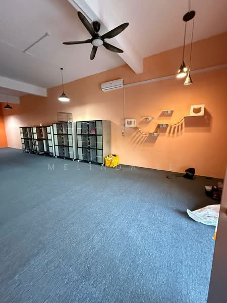 Shop / Office for Rent in Taman Scientex Pasir Gudang (Pasir Gudang) - Melinda Ee - Interior - PropertyGuru.com.my