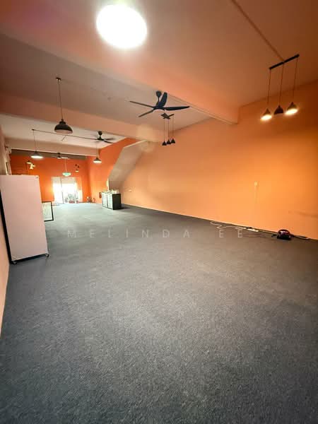 Shop / Office for Rent in Taman Scientex Pasir Gudang (Pasir Gudang) - Melinda Ee - Interior - PropertyGuru.com.my
