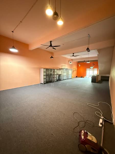 Shop / Office for Rent in Taman Scientex Pasir Gudang (Pasir Gudang) - Melinda Ee - Interior - PropertyGuru.com.my