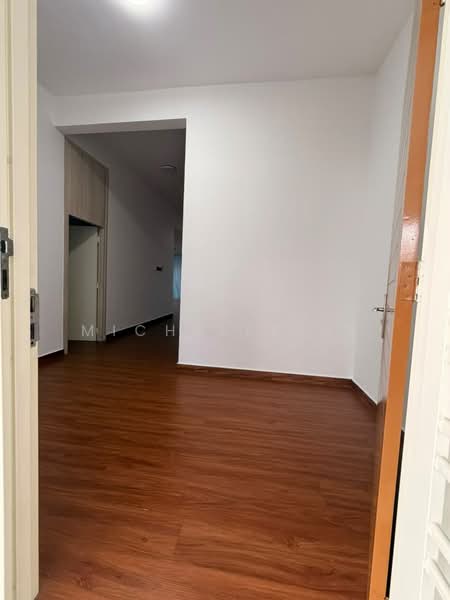 Rumah Berkembar untuk Disewa di Austin Heights (Tebrau) - Michelle He - Interior - PropertyGuru.com.my