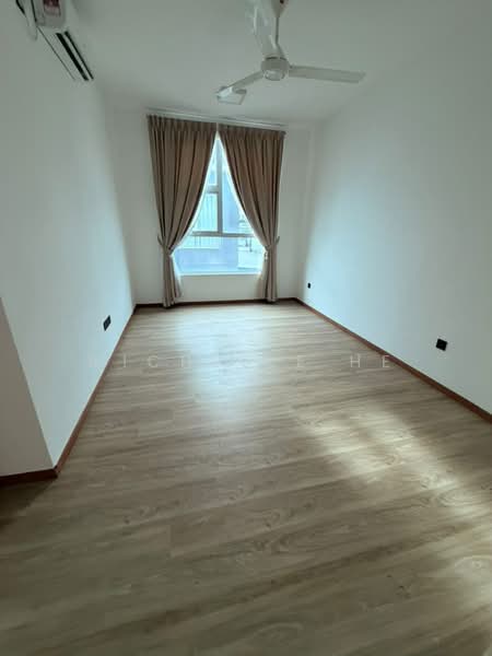 Rumah Berkembar untuk Disewa di Austin Heights (Tebrau) - Michelle He - Interior - PropertyGuru.com.my