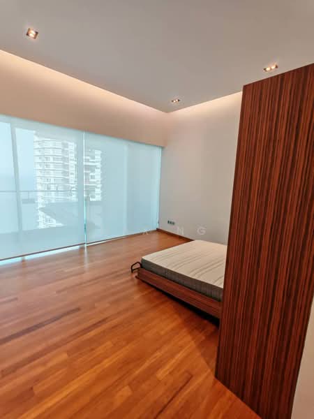 Kondominium untuk Dijual di One Tanjong Condominium - Max Ng - Bedroom - PropertyGuru.com.my