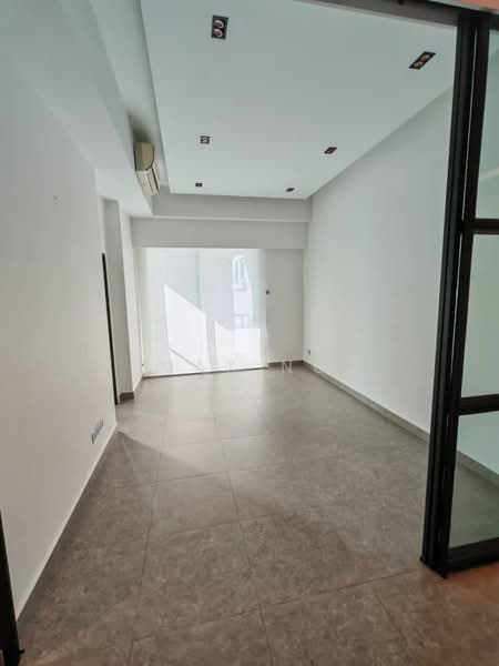 Kondominium untuk Dijual di One Tanjong Condominium - Max Ng - Interior - PropertyGuru.com.my