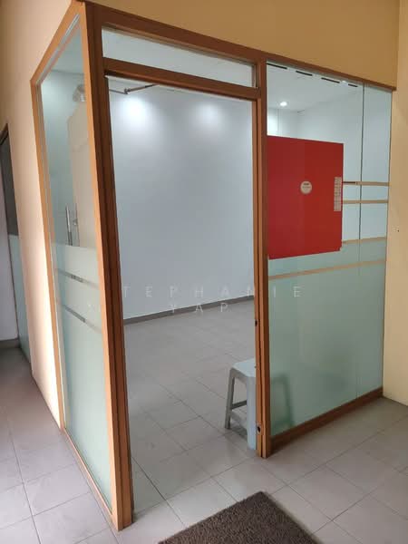 Shop for Rent in Bandar Bukit Tinggi 2 (Klang) - Stephanie Yap - Interior - PropertyGuru.com.my