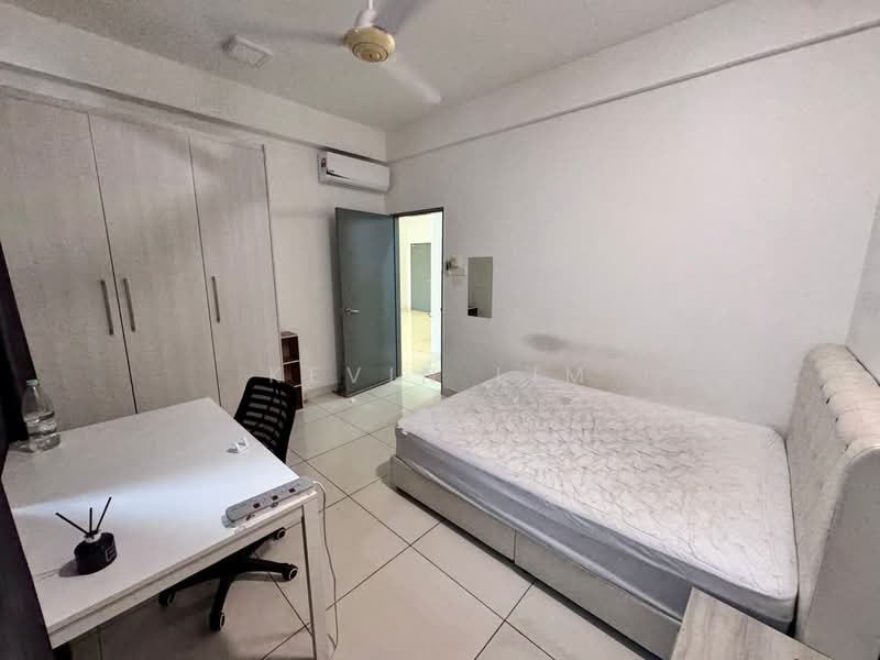 Servis Apartment untuk Disewa di Citywoods - Kevin Lim - PropertyGuru.com.my