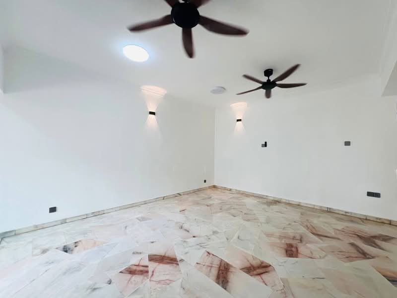 Rumah Teres untuk Dijual di TAMAN PUCHONG UTAMA (Puchong) - Aliff Iqbal - PropertyGuru.com.my