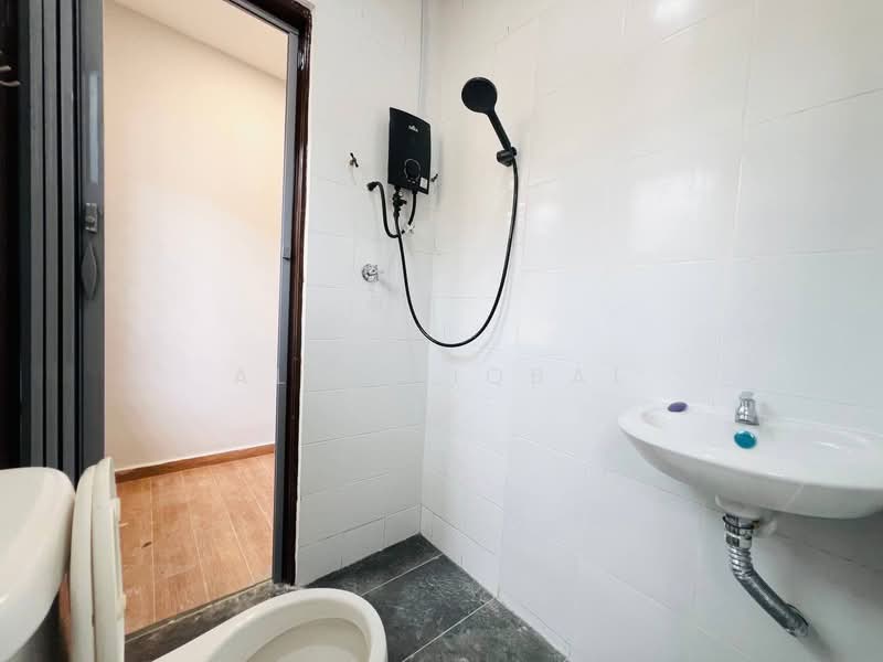 Rumah Teres untuk Dijual di TAMAN PUCHONG UTAMA (Puchong) - Aliff Iqbal - PropertyGuru.com.my