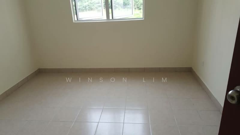 Kondominium untuk Disewa di Saujana Aster - Winson Lim - Interior - PropertyGuru.com.my