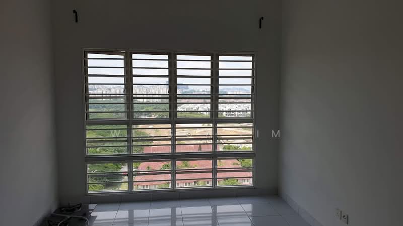 Kondominium untuk Disewa di Saujana Aster - Winson Lim - View - PropertyGuru.com.my
