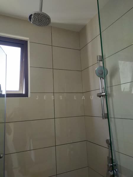 Service Residence for Rent at The Park Sky Residence - Jess Lau - PropertyGuru.com.my