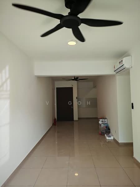 Kondominium untuk Disewa di TreeO - V. Goh - Interior - PropertyGuru.com.my