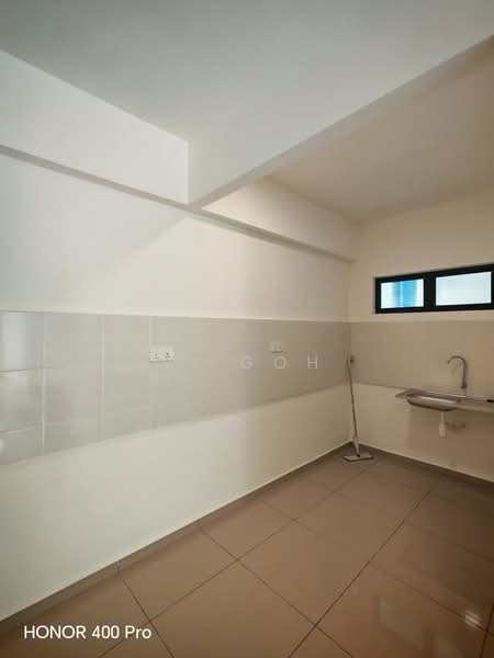 Kondominium untuk Disewa di TreeO - V. Goh - Interior - PropertyGuru.com.my