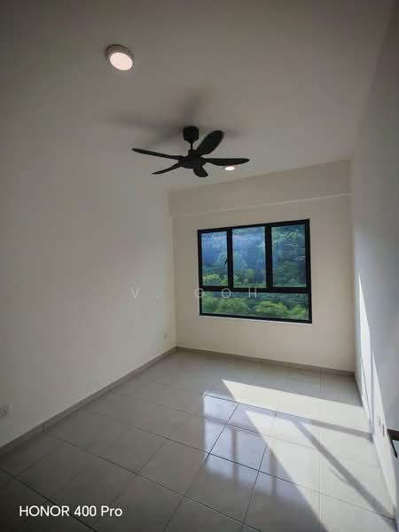 Kondominium untuk Disewa di TreeO - V. Goh - Interior - PropertyGuru.com.my