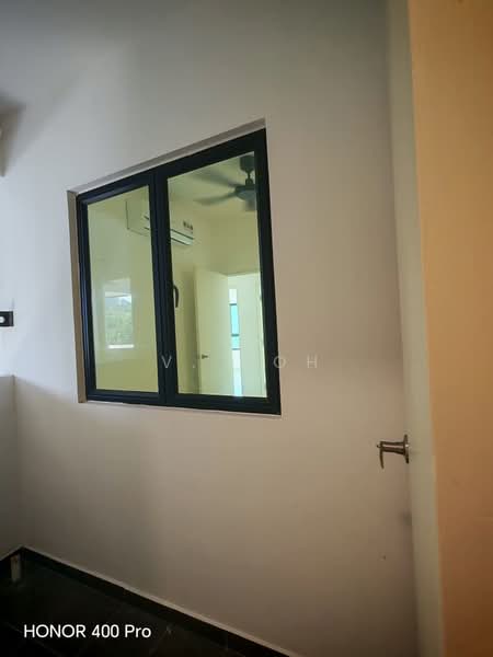 Kondominium untuk Disewa di TreeO - V. Goh - Interior - PropertyGuru.com.my