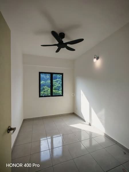 Kondominium untuk Disewa di TreeO - V. Goh - Interior - PropertyGuru.com.my