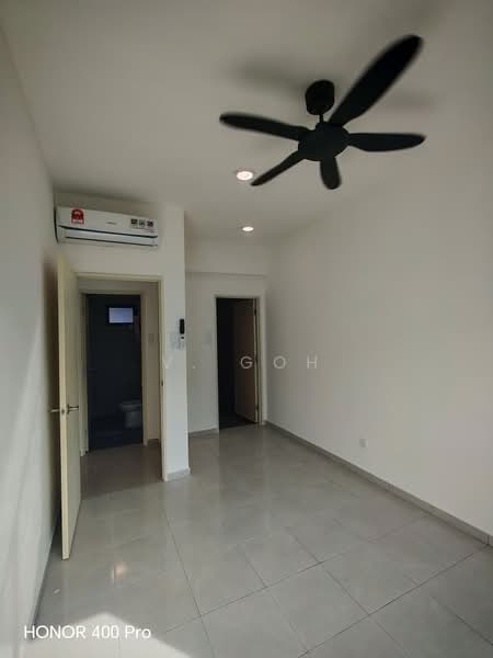 Kondominium untuk Disewa di TreeO - V. Goh - Interior - PropertyGuru.com.my