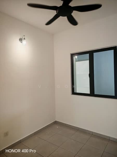 Kondominium untuk Disewa di TreeO - V. Goh - Interior - PropertyGuru.com.my